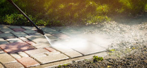  West Chester, PA Pressure Washing Pros