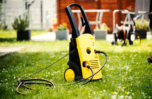 Best Concrete Sealing  in West Chester, PA